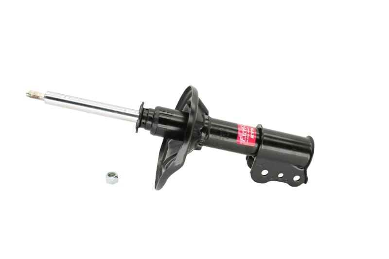 KYB — Gas Strut
