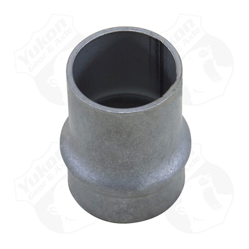 Yukon Gear & Axle — Toyota 7.5in. Crush Sleeve
Toyota 7.5" Crush Sleeve 