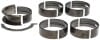 Clevite — Clevite Ford 6.2L 2011-2013 Main Bearing Set