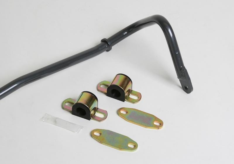 Progress Technology — Sway Bar-Rear-(19mm)
