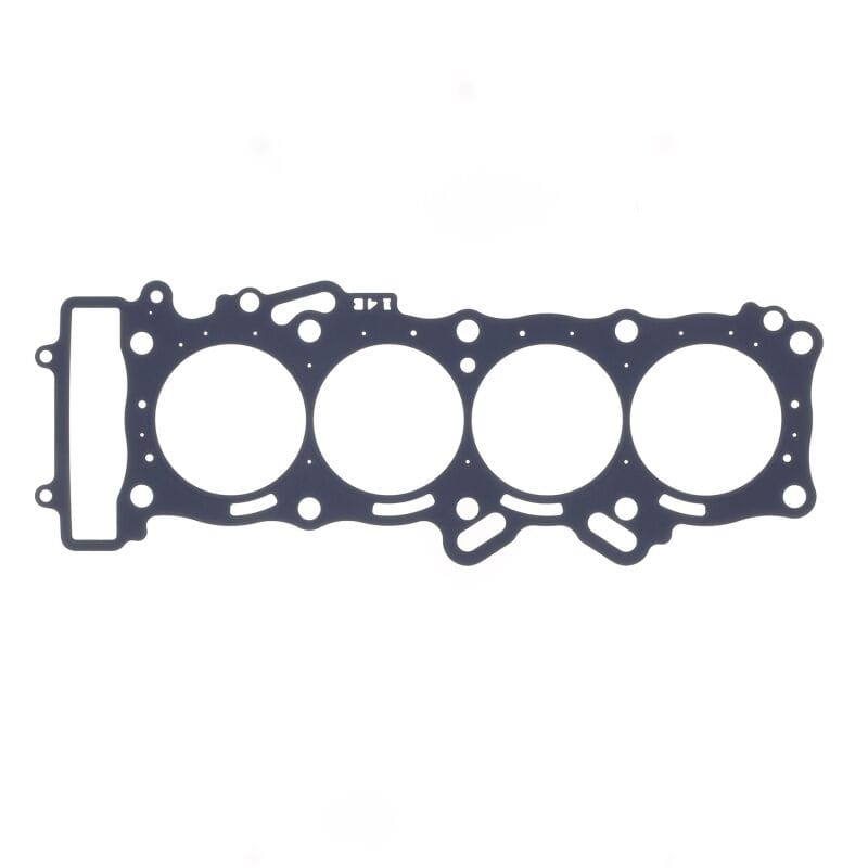 Athena — Athena 09-14 Yamaha YZF R1 1000 0.30mm Thick Cylinder Head Gasket