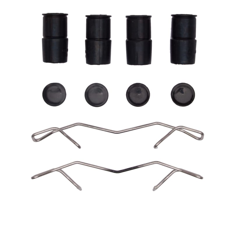R1 Concepts — R1 Concepts Disc Brake Hardware Kit