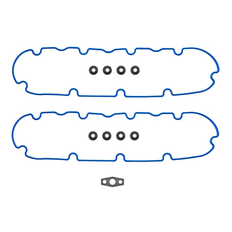 Fel-Pro — Engine Valve Cover Gasket Set