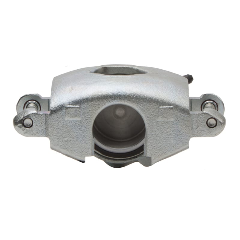 DFC — DFC Premium Calipers