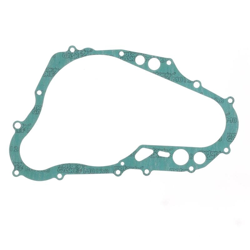 Athena — Athena 00-15 Suzuki S 400 Inner Clutch Cover Gasket Outer