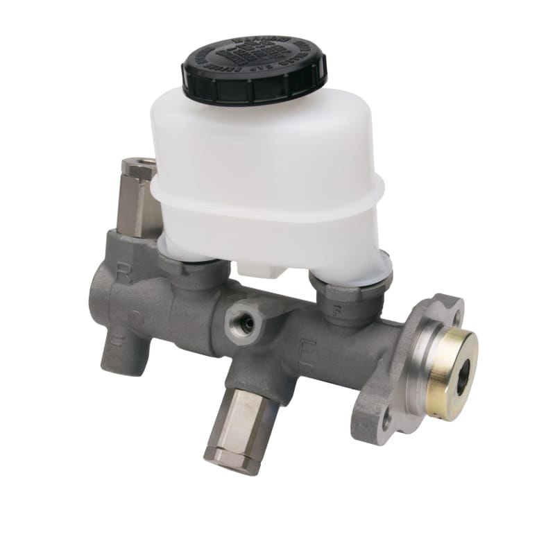 DFC — DFC Master Cylinder