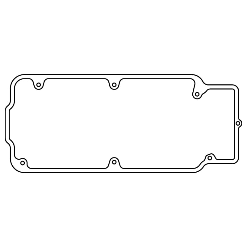 Cometic Gasket — BMW M10B18/M10B20 Valve Cover Gasket