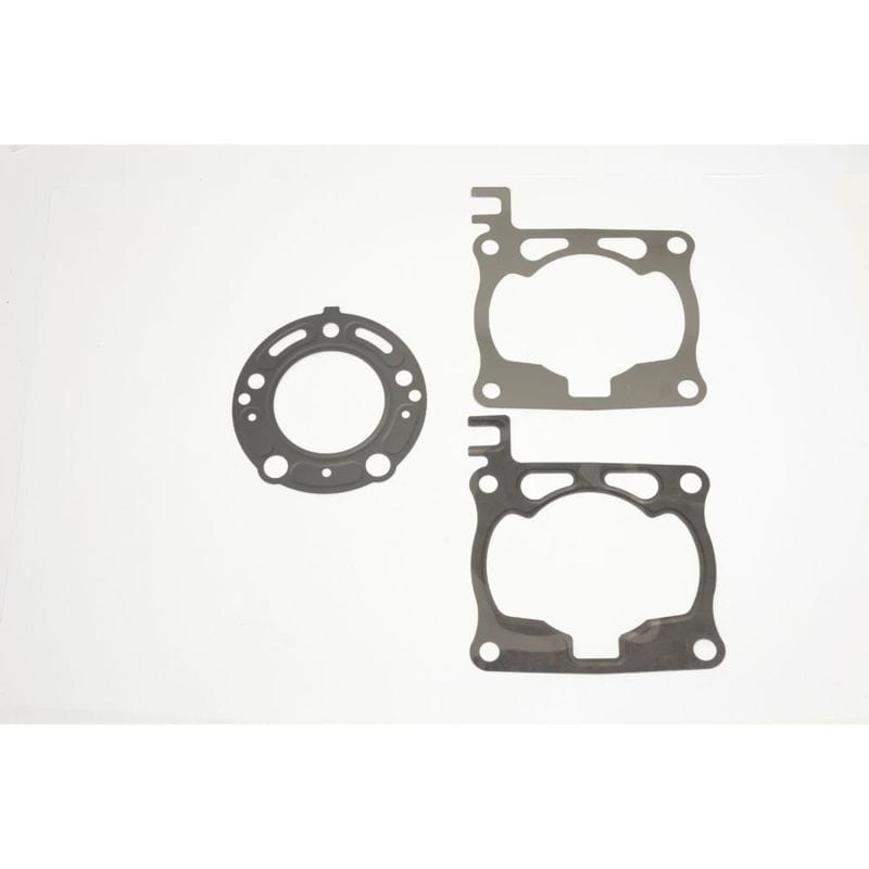 Athena — Athena 05-07 Honda CR 125 R Race Gasket Kit