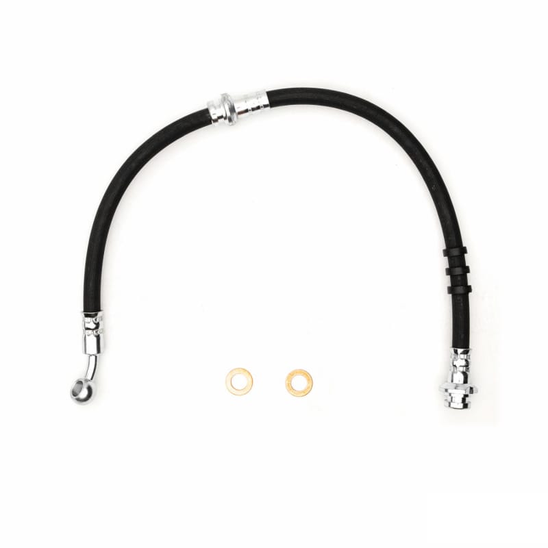 DFC — DFC Brake Hose
