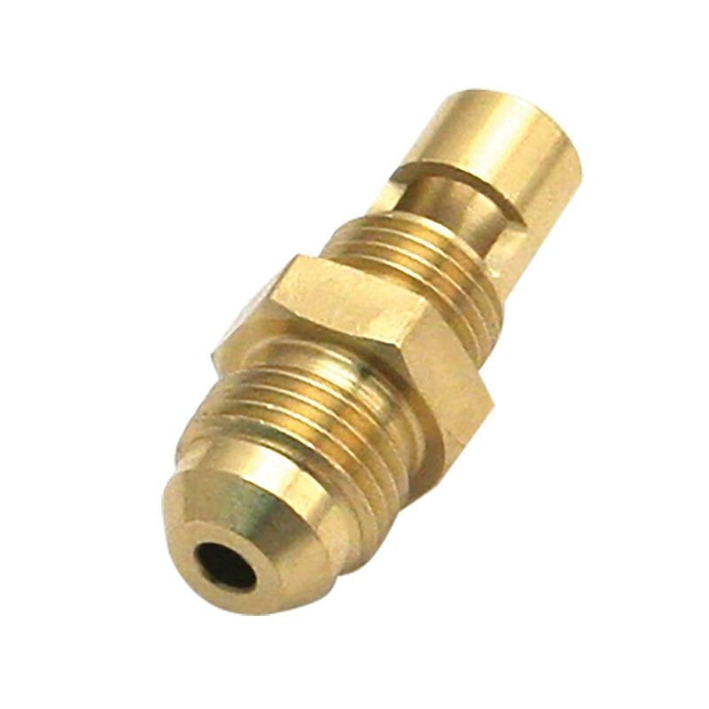 S&S Cycle — S&S Cycle Super E/G .160in Inlet Seat
