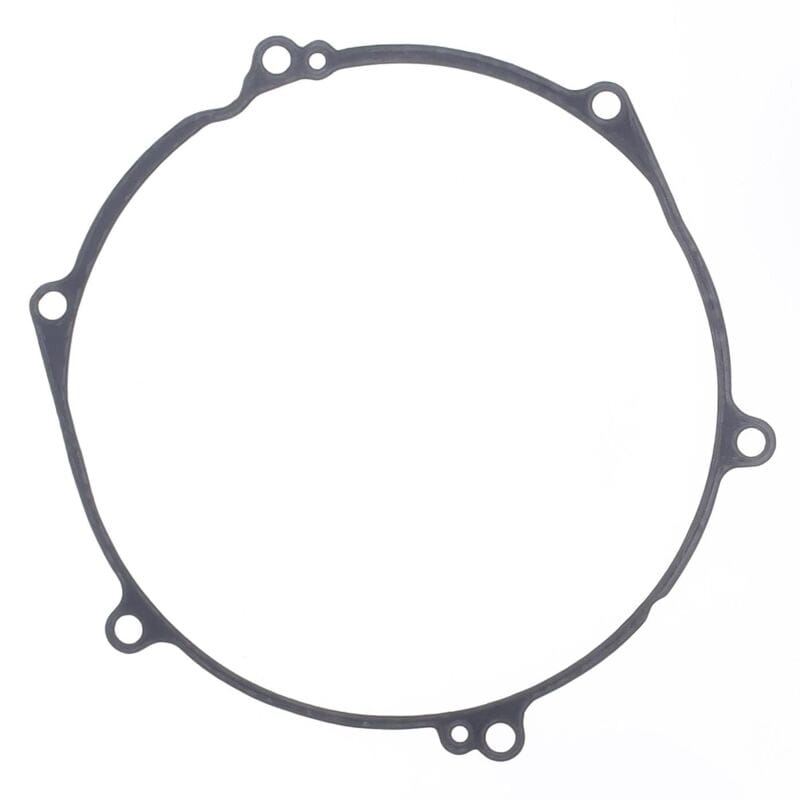 Athena — Athena 94-04 Kawasaki KX 250 Outer Clutch Cover Gasket