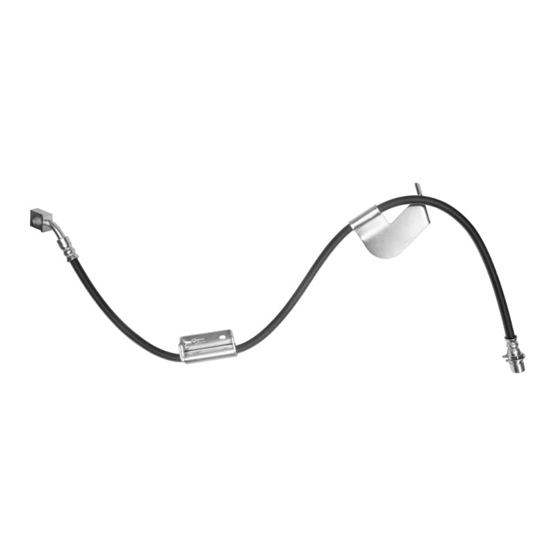 DFC — DFC Brake Hose