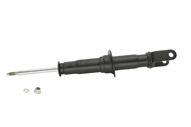 KYB — Gas Strut