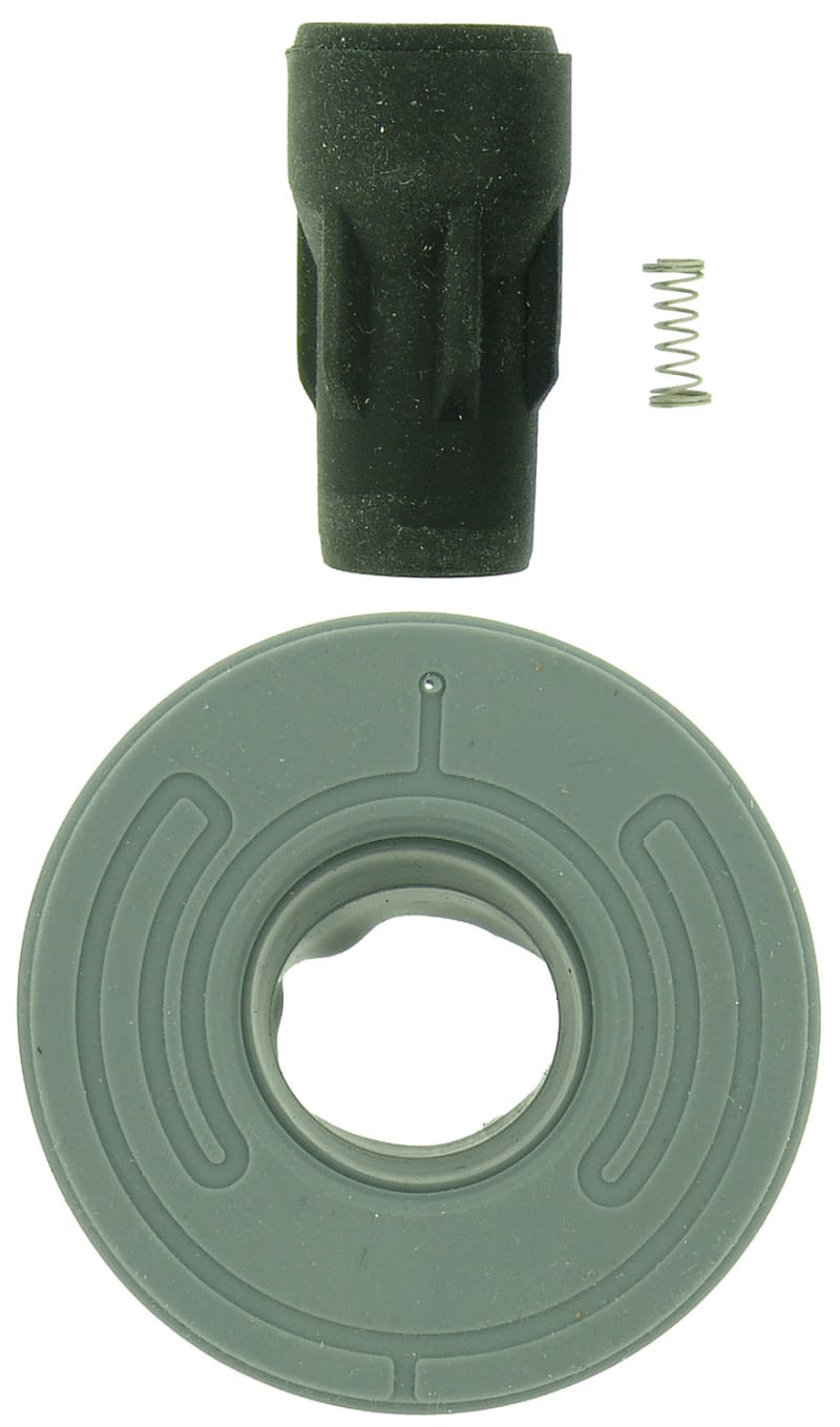 NGK — NGK Coil on Plug Boot