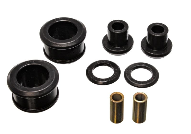 Energy Suspension — Differential Carrier Bushing Set