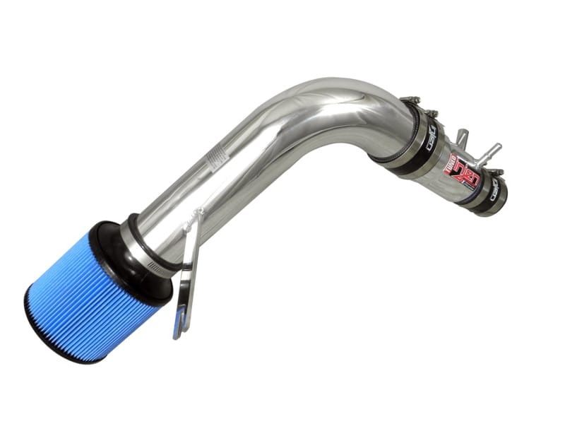 Injen — Polished SP Cold Air Intake System
Cold Air Intake System
