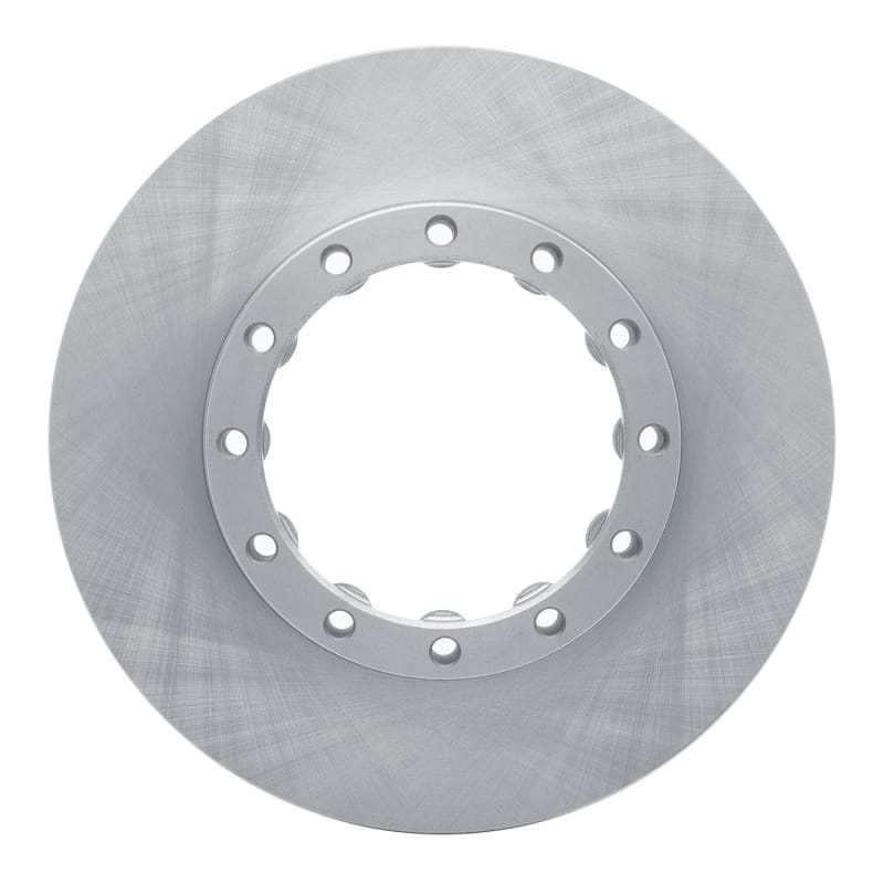 DFC — Disc Brake Rotor