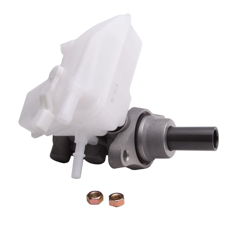DFC — DFC Master Cylinder