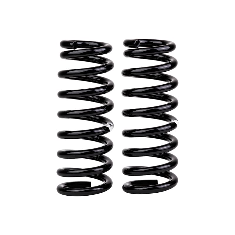 Old Man Emu — Front Coil Spring Set