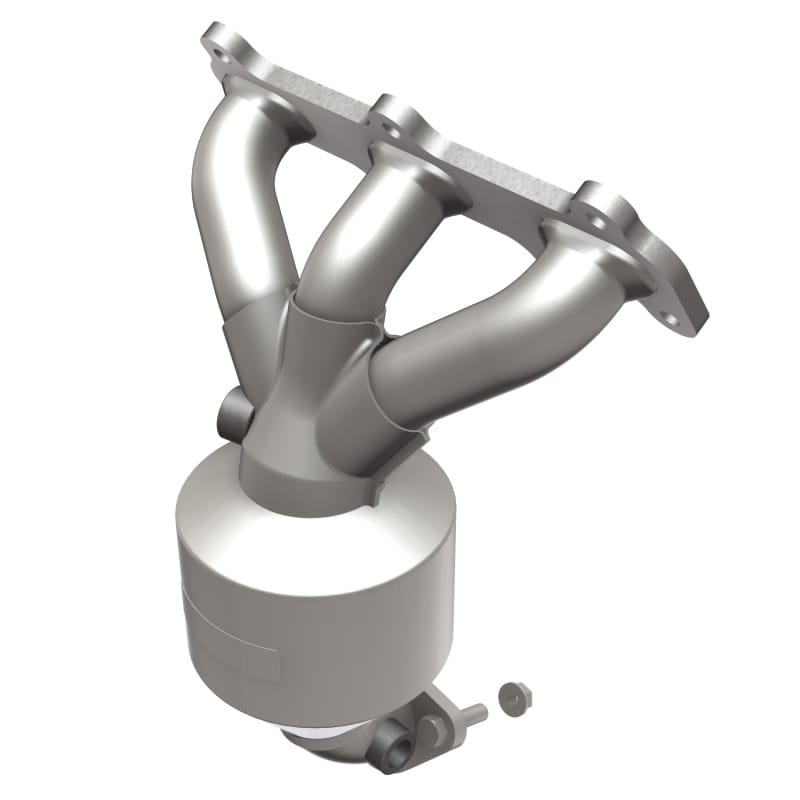 Magnaflow — OEM Grade Manifold Catalytic Converter
