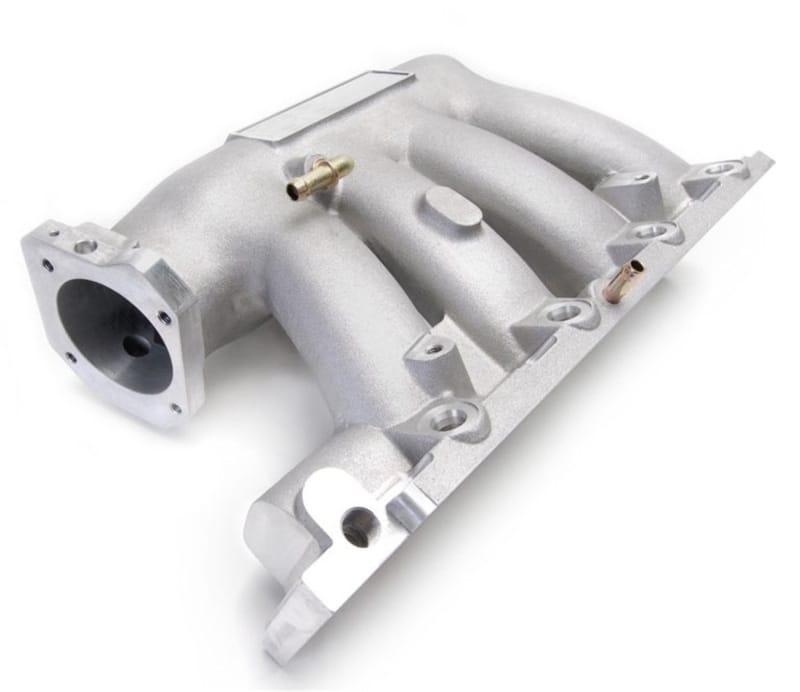 Skunk2 Racing — Pro Series Intake Manifold