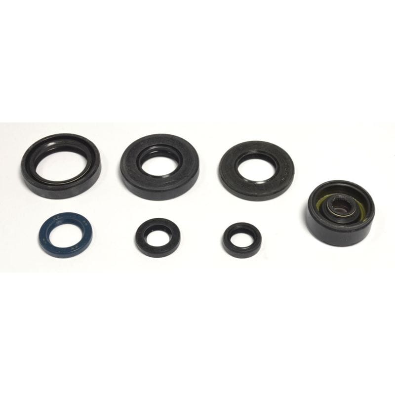 Athena — Complete Engine Oil Seal Kit