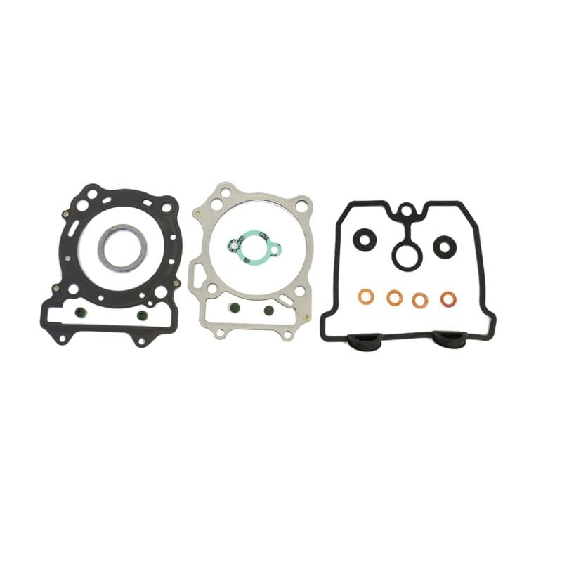 Athena — Athena 03-13 Suzuki LT-Z 400 QuadSport Top End Gasket Kit