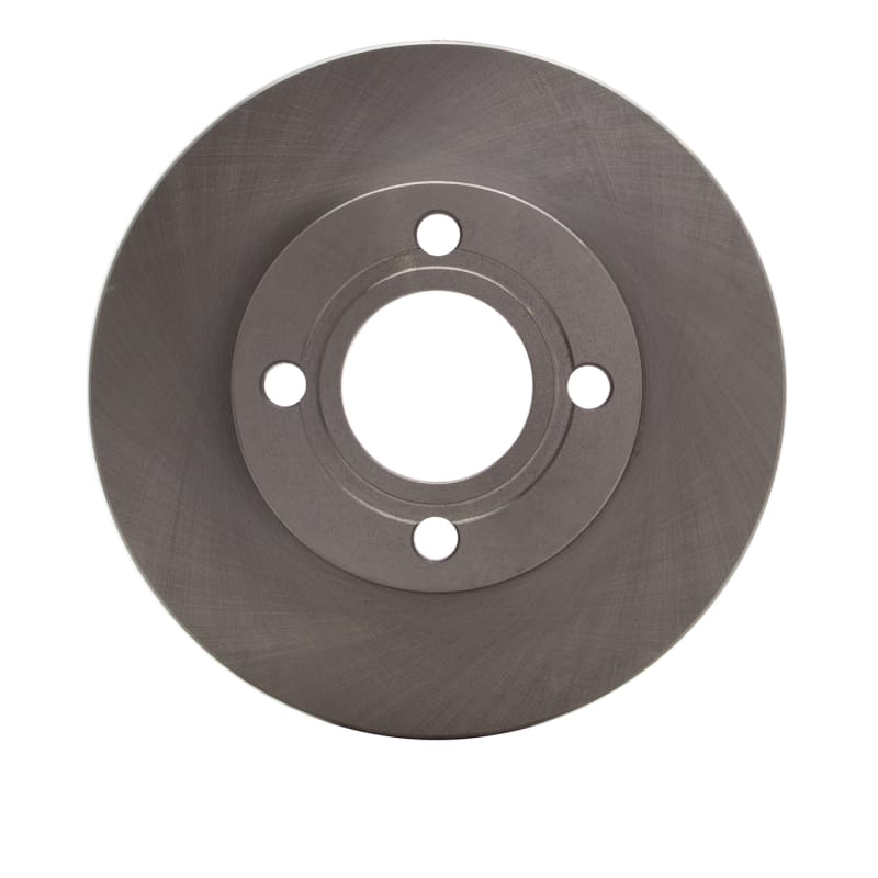 DFC — Disc Brake Rotor