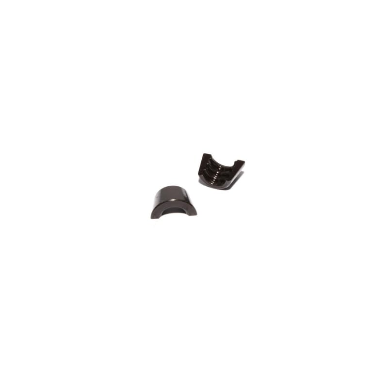 COMP Cams — 10 Degree, 3/8", 4 Groove Lock for Chrysler