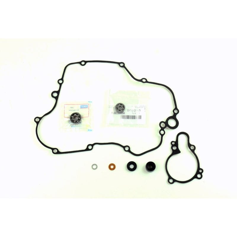 Athena — Athena 03-07 Kawasaki KX 125 Water Pump Gasket Kit