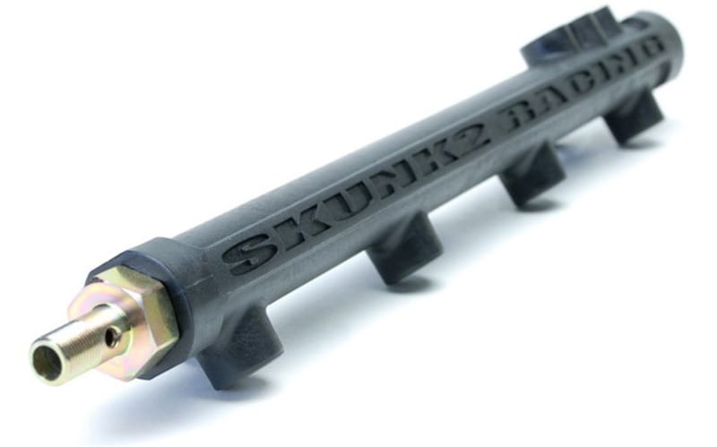 Skunk2 Racing — Composite Fuel Rail