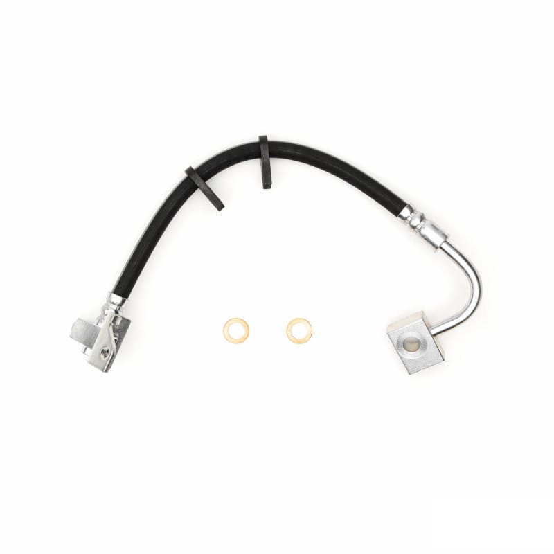 DFC — DFC Brake Hose