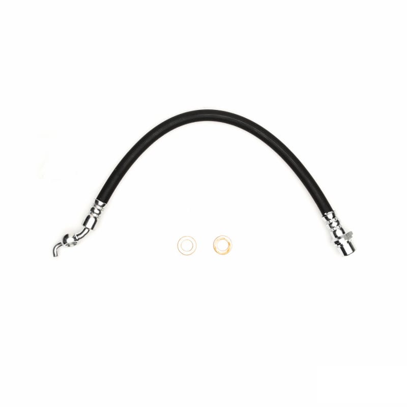 DFC — DFC Brake Hose
