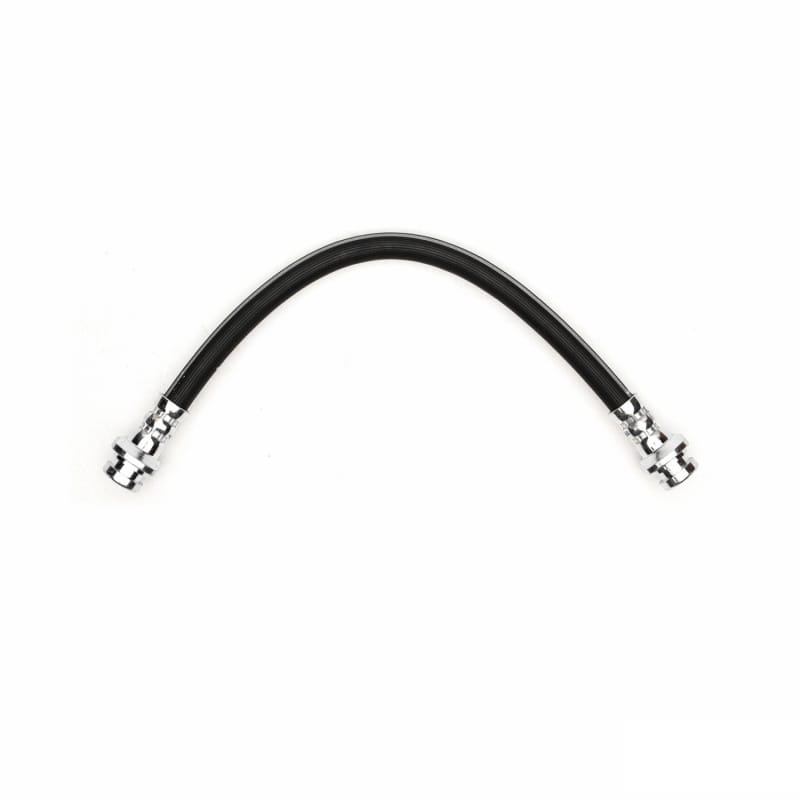 DFC — DFC Brake Hose