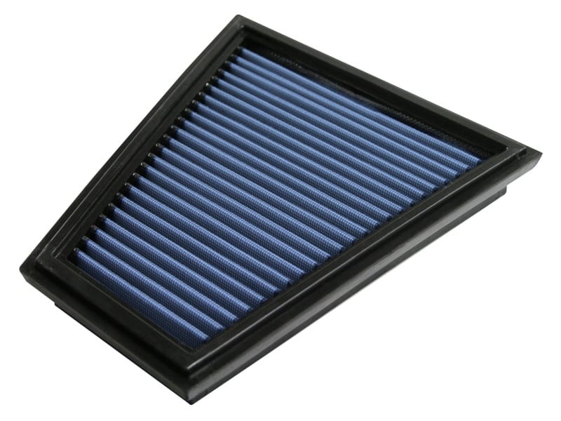 aFe — Magnum FLOW OE Replacement Air Filter w/ Pro 5R Media
MagnumFLOW OE Replacement PRO 5R Air Filter