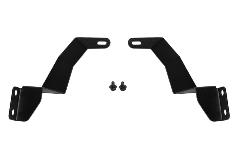 Diode Dynamics — Mounting bracket for your LED light bar.