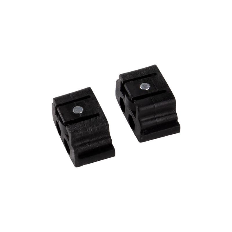ARB — ARB Roller Floor Drawer Stops
Roller Floor Drawer Stops