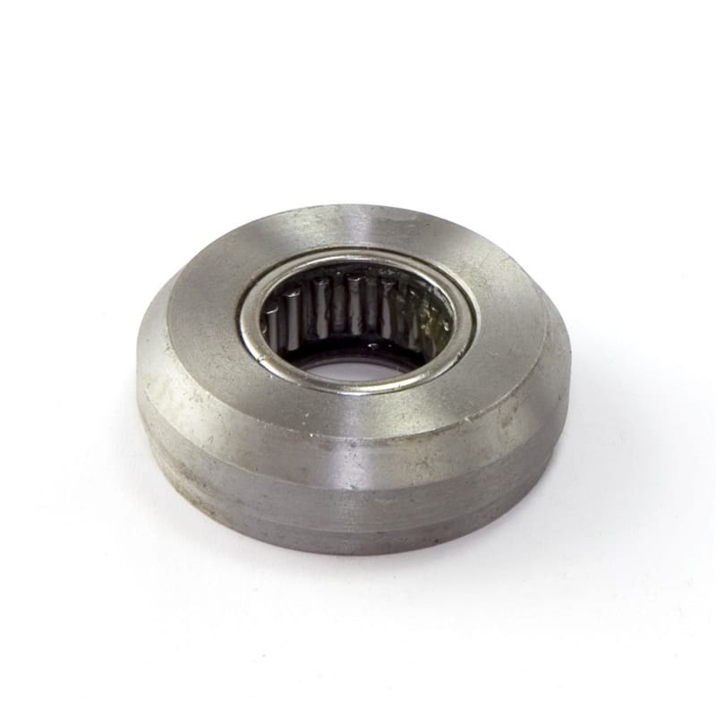 OMIX — Crankshaft Pilot Bearing