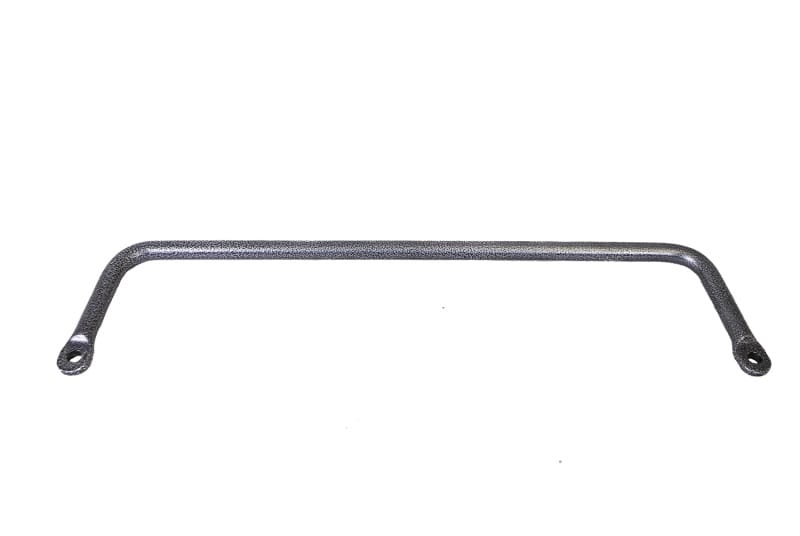 Hellwig — Rear Sway Bar Kit