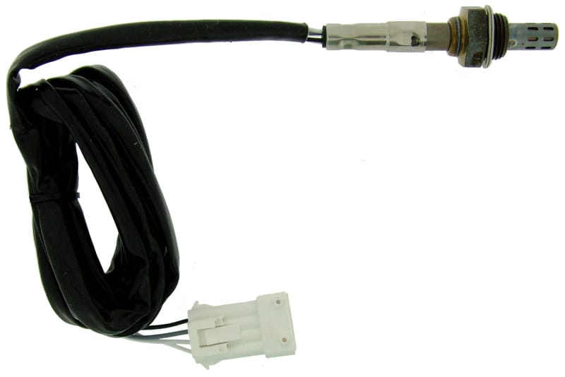 NGK — NTK OE Type Oxygen Sensor
