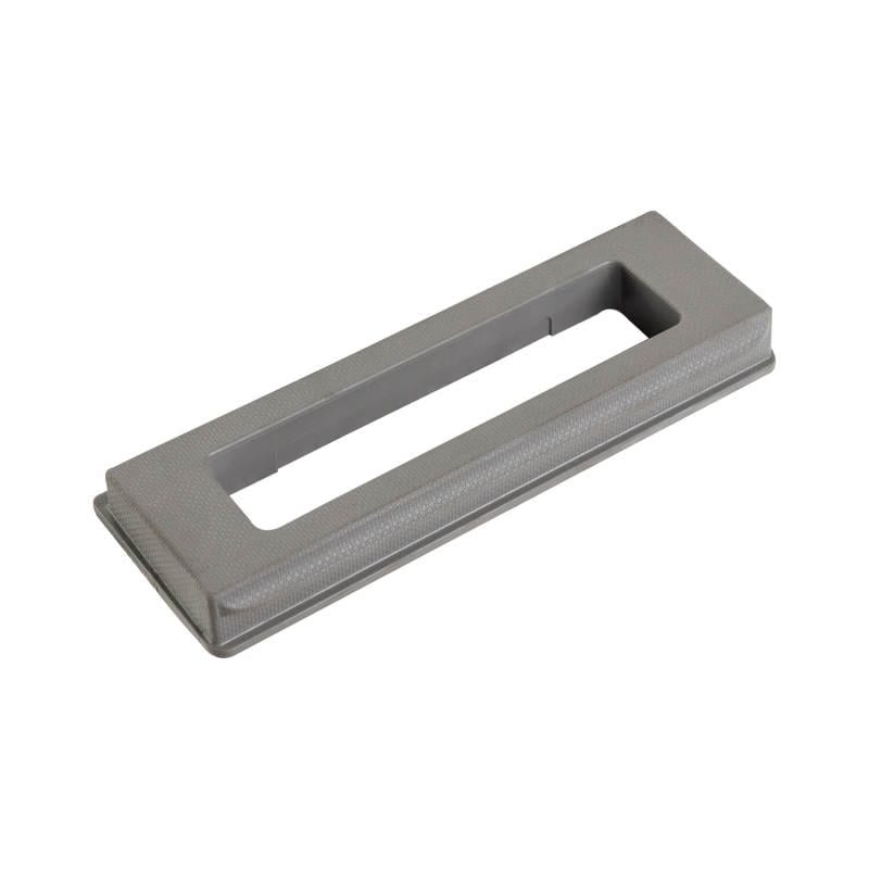 ARB — ARB Roof Console Insert