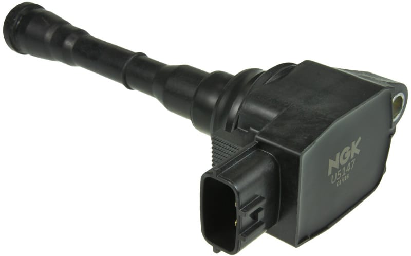 NGK — NGK COP Ignition Coil