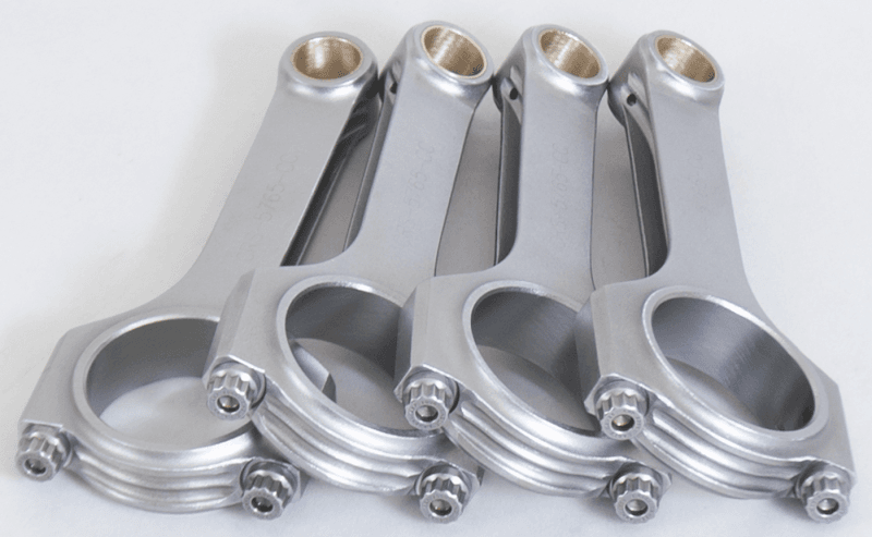 Eagle — 4340 H-Beam Rod CAVALIER 2.2ECO4 4