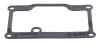 All Balls Racing — All Balls Racing 89-92 Polaris Big Boss 250 4x6 Float Bowl Gasket Only