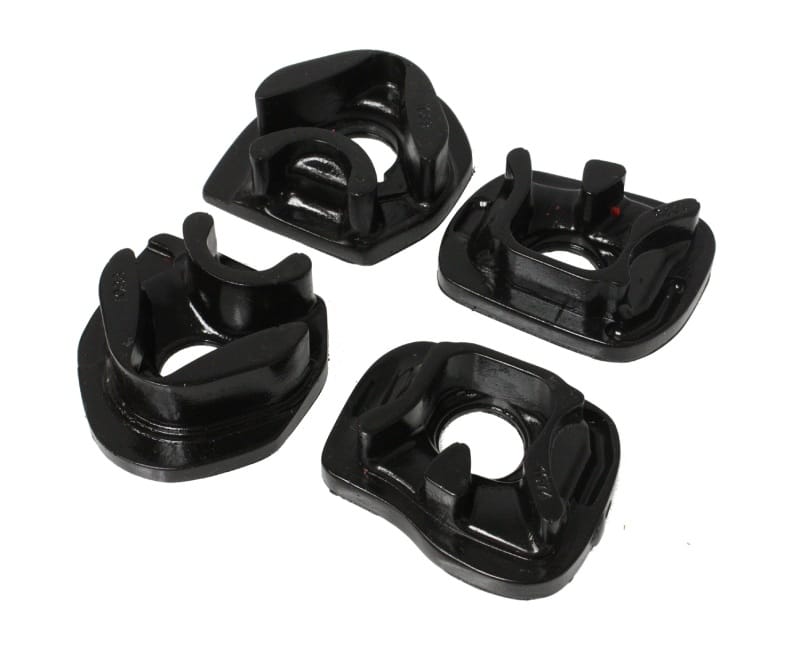 Energy Suspension — Polyurethane Motor Mount Insert