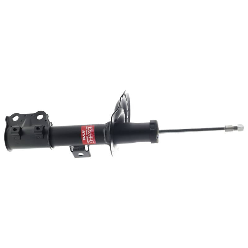 KYB — Gas Strut