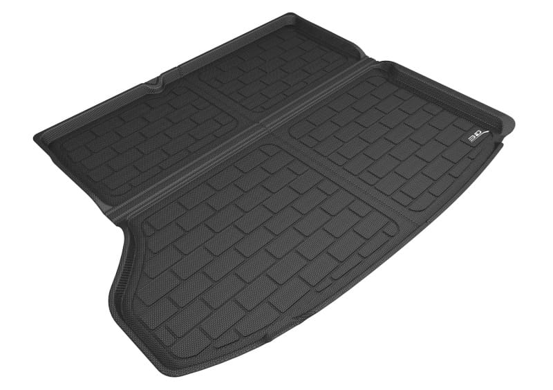 3D MAXpider — Cargo Liner