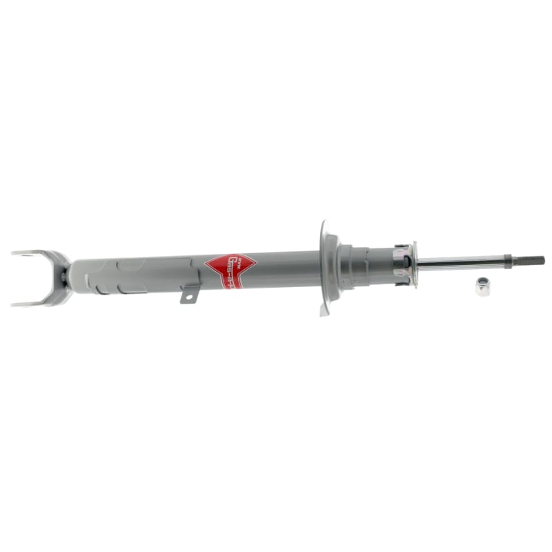 KYB — High Pressure Monotube Adaptive Gas Strut