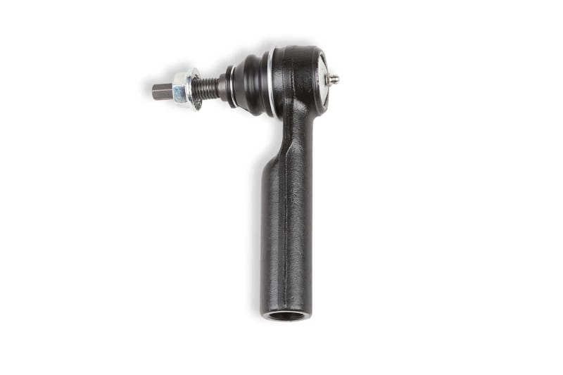 Fabtech — Tie Rod End