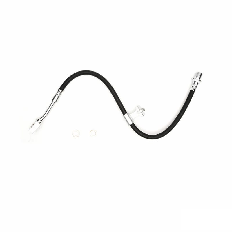 DFC — DFC Brake Hose